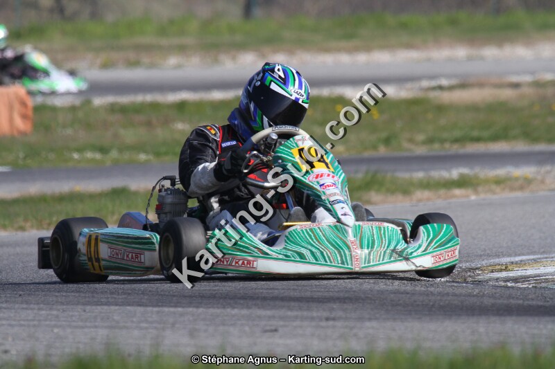 20140316-lavelanet-agnus 962.JPG